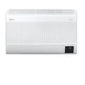 Samsung AR09TXEABWKNSA Air Conditioner